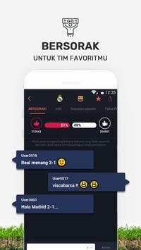 SWIPS screenshot 5
