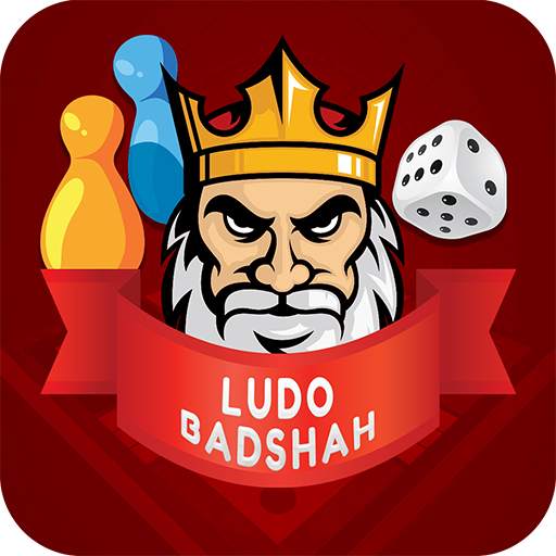 Ludo Badshah 0.10