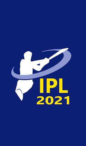 Live Cricket 2021 - IPL 2021 screenshot 1