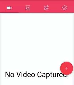 Screen recorder -Imo Vieo call Recorder with sound screenshot 2