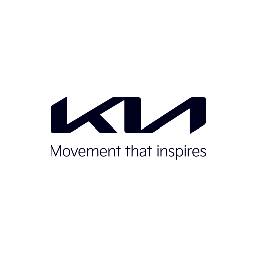 Kia Smart Test Drive icon