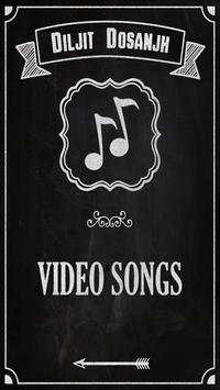 Diljit Dosanjh Songs 2018 screenshot 8