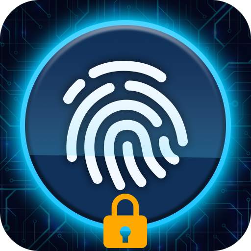App Lock: Photo Vault Lock App 2.5.7