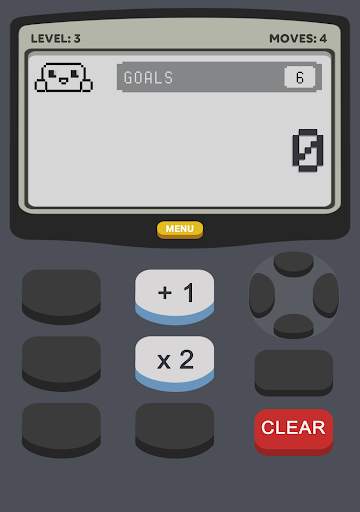 Calculator 2: The Game screenshot 13