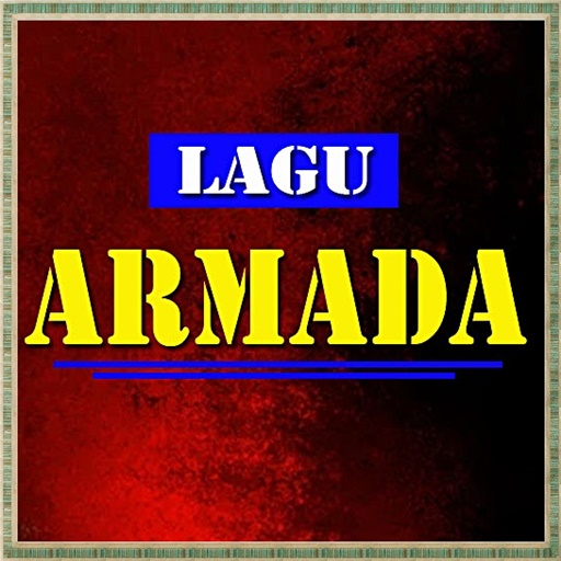 Lagu Armada icon