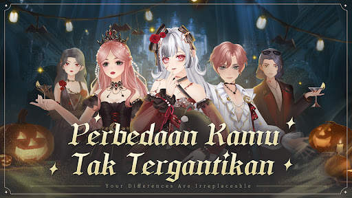 Idol Party screenshot 1