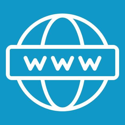 Dynamic Website Design for Business 1.0