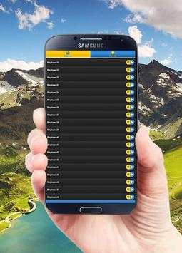 TOP RINGTONES 2016 PRO VERSION screenshot 4