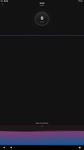 Lovense Remote screenshot 12