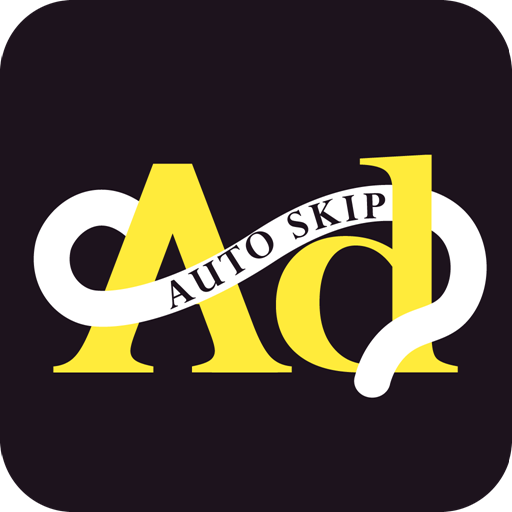 Ads Skip Your Ads иконка