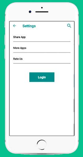 TuneLive Radio Free Unlimited Radio Stream Online screenshot 8
