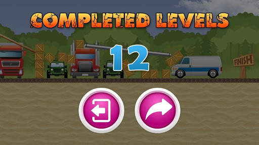 Car Speed Racing Drift Driving screenshot 7