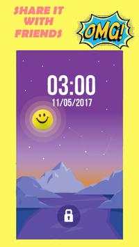 tips for snappy 2017 screenshot 2