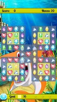 Shark screenshot 4
