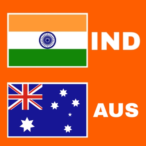Live Cricket TV HD streaming icon