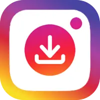 Videor - Download videos fast