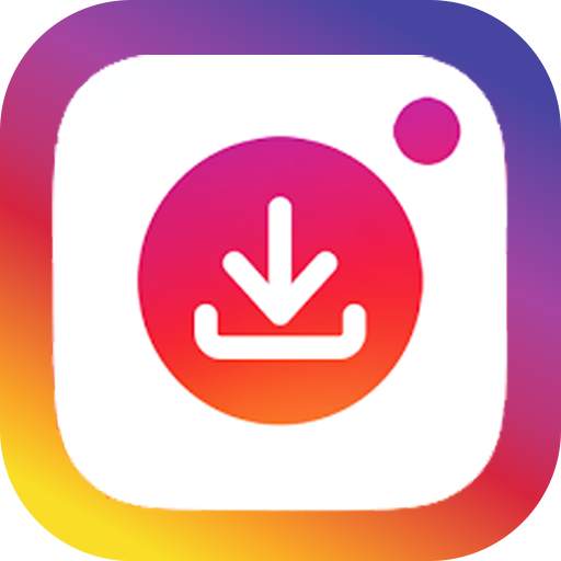 Videor - Download videos fast 1.0
