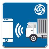 Ashok Leyland e-Diagnostics V17.11.2019