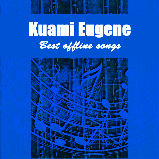 ikon Kuami Eugene 2020 - Best songs without net