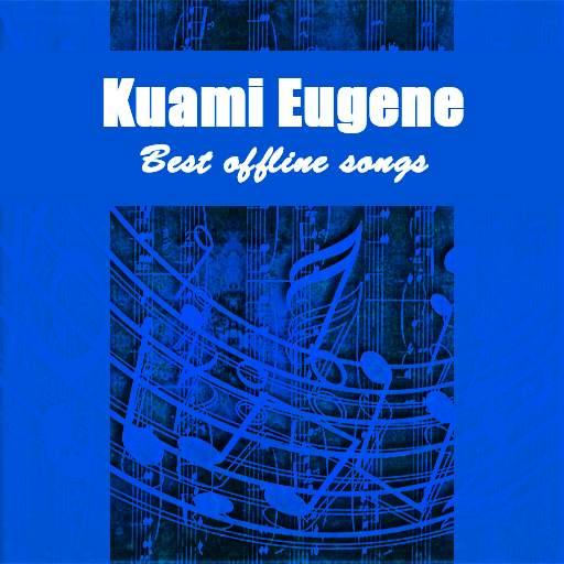 Kuami Eugene 2020 - Best songs without net 1.1