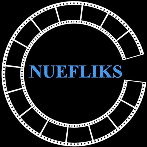 NUEFLIKS 2.4