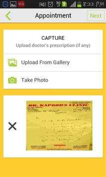 Dr. Ruby’s Path Lab screenshot 3