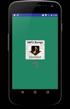 Hindi Songs MP3 Songs Download screenshot 1