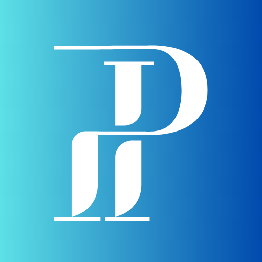 IPgate VPN: Secure Internet أيقونة