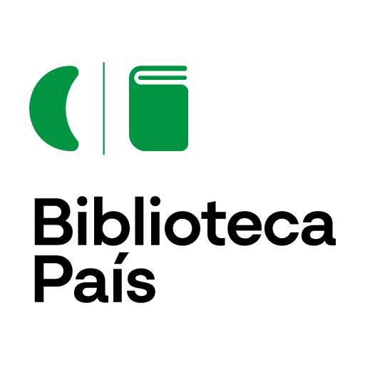 Biblioteca País 4.9.7