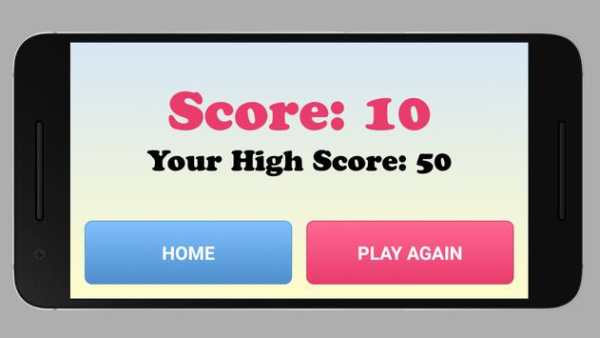 Fruit Crush Game 2019 HD screenshot 5