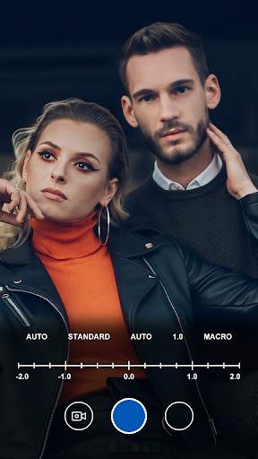 Camera for Vivo  V 19 NEO – Selfie Camera screenshot 2