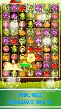 Farm Harvest : Fruit Crush screenshot 6