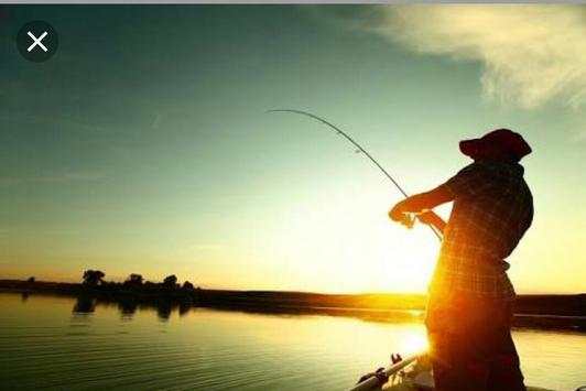 Hobi Mancing screenshot 1