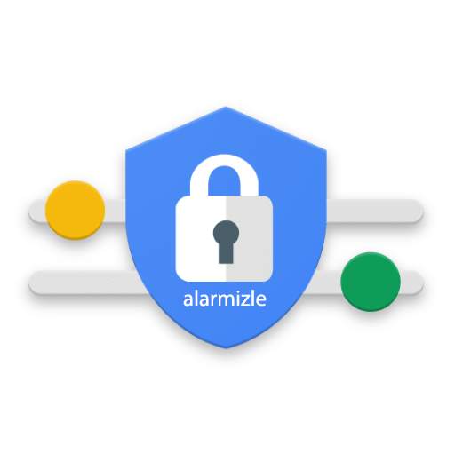 Alarm İzle Mobil 1.0.1