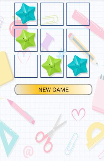 Educational Games for Kids screenshot 18