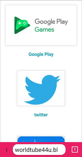 FAST Browser متصفح سريع ومنظم screenshot 4