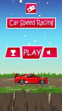 High Speed Mini Car Racing Game - A Big Challenge स्क्रीनशॉट 1