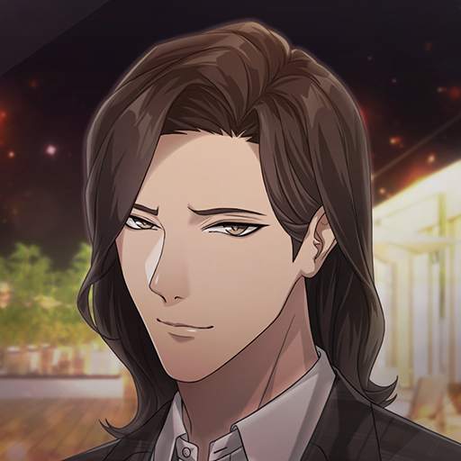 Be My Match: Otome Romance Gam 3.1.11