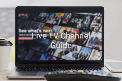 Tips for Live TV - Free Guide 2019 screenshot 2
