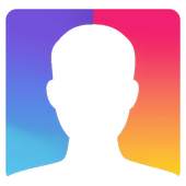 Beard Face PRO 8.1.3