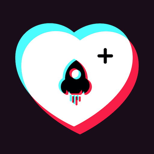 Bio Hero &amp; Captions for Social Post icon