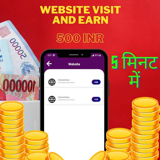 Memo Real Money Earning App 2021 | Earn Real Money screenshot 3