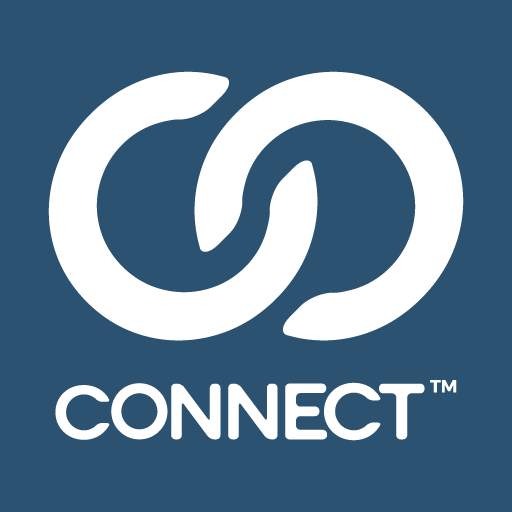 Connect - The Empowerment App 2.58.0