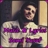 Sami Yusuf Islamic Music 1.3
