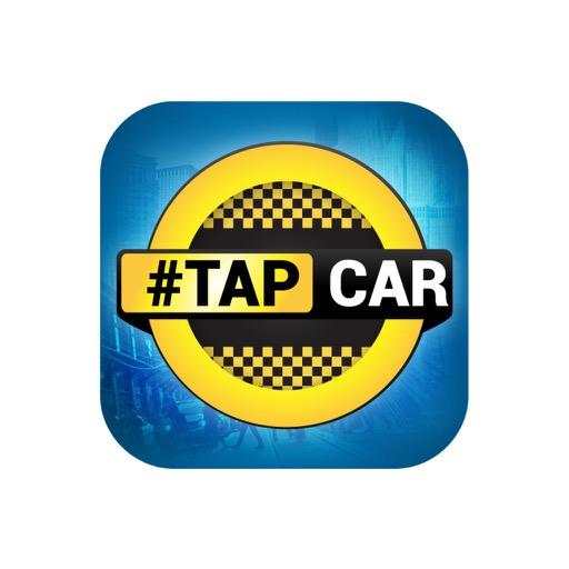 Tap Car - Taxista 11.11