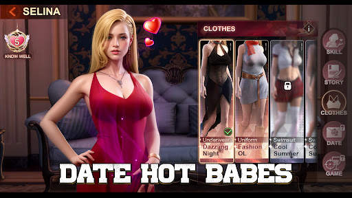Mafia King screenshot 18