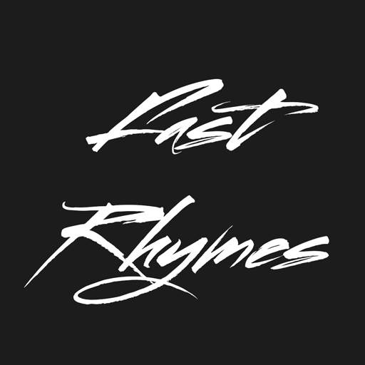 Fast Rhymes 4.2.3