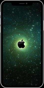 Wallpapers for phone screenshot 5