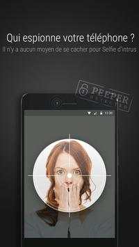 CM Locker screenshot 2