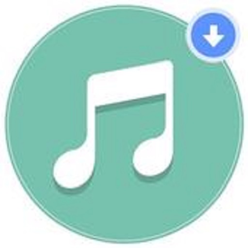 Set Jio Music - Jio Caller Tune icon